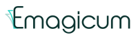 emagicum logo