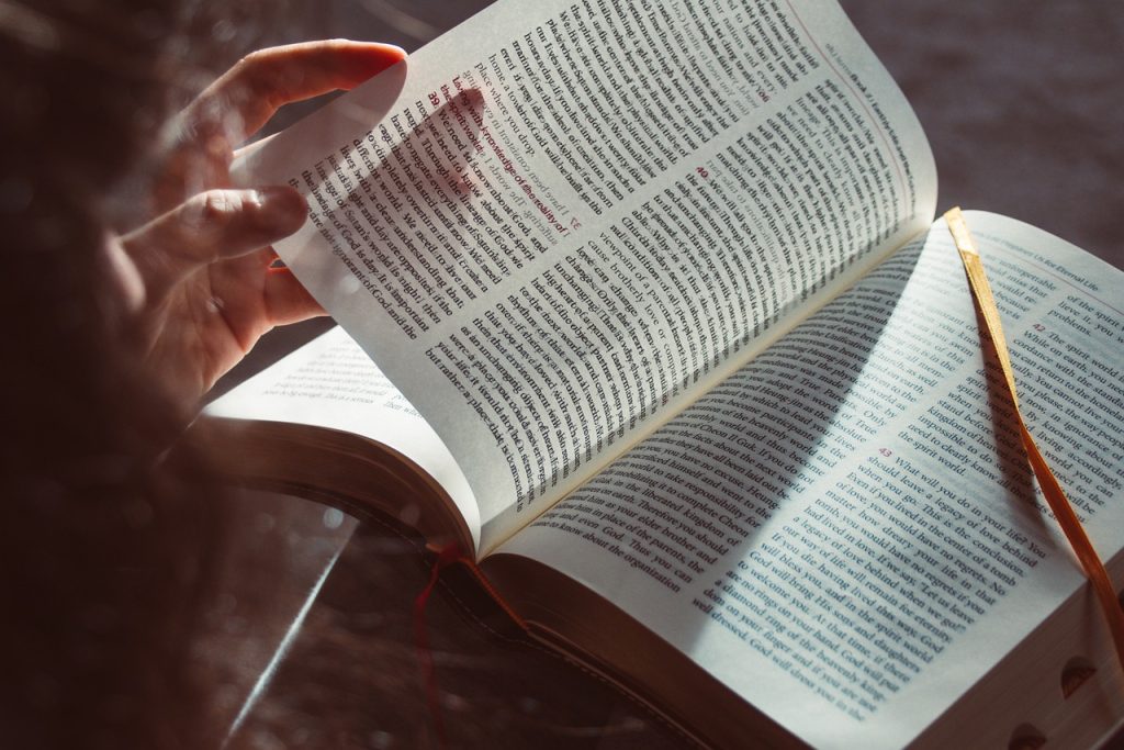 Imprimir libros online